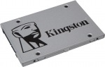 Obrázok produktu Kingston SSDNow UV400 480GB