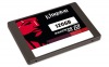 Kingston SSDNow V300 - SV300S37A/120G | obrzok .2