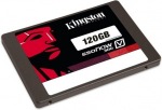 Kingston SSDNow V300 - SV300S3B7A/120G | obrzok .2