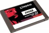 Kingston SSDNow V300 - SV300S3B7A/240G | obrzok .2