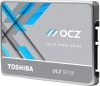 OCZ Trion 150 Series SSD - TRN150-25SAT3-960G | obrzok .2