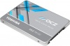 OCZ Trion 150 Series SSD - TRN150-25SAT3-240G | obrzok .3
