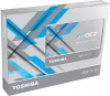 OCZ Trion 150 Series SSD - TRN150-25SAT3-240G | obrzok .4