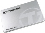 Obrzok produktu Transcend SSD220S, 240GB 