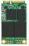 Obrzok produktu Transcend MSA370 mSATA SSD, 128GB