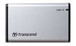 Obrzok produktu Transcend JetDrive 420, 240GB, kit