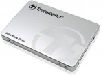 Obrzok produktu Transcend SSD360S, 256GB