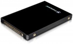 Obrzok produktu Transcend SSD330, 32GB SSD, PATA, OEM