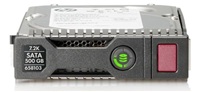 Obrzok HP Enterprise 652753-B21 - 652753-B21