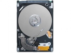 Obrzok Fujitsu DX NL-SAS HD 2TB 7.2k single shipm. - FTS:ETLNS2HAG-L