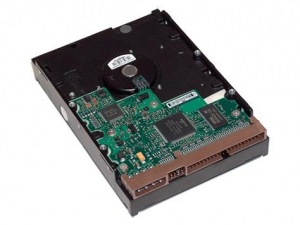 Obrzok HP Enterprise LQ036AA - LQ036AA