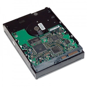 Obrzok HP QB576AA, 2TB - QB576AA