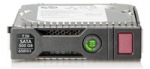 Obrázok produktu HP Enterprise 652753-B21, 1TB, SAS