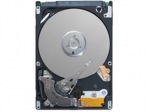 Obrzok produktu Fujitsu DX NL-SAS HD 2TB 7.2k single shipm., 3.5 