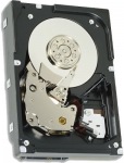 Obrzok produktu Fujitsu Enterprise S26361-F3670-L100 1TB, Sata