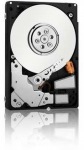 Obrzok produktu Fujitsu Enterprise S26361-F3670-L200 2TB, Sata