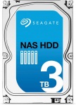 Obrzok produktu Seagate Enterprise Capacity, 3TB