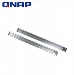 Obrzok QNAP 1U -2U RAIL KIT - RAIL-B02