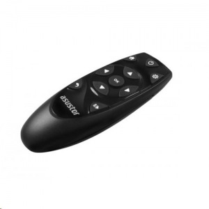 Obrzok Asustor Remote Control - AS-RC10