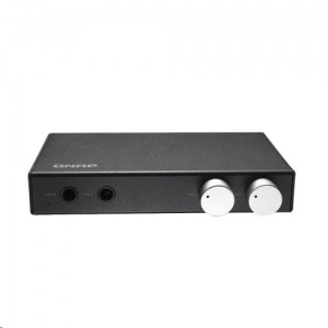 Obrzok Qnap OceanKTV Audio Box - KAB-001