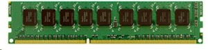 Obrzok Synology 4GB  RAM MODULE SYNOLOGY  - D3NS1866L-4G