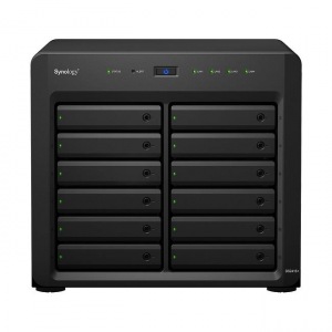 Obrzok Synology DS2415 - DS2415+