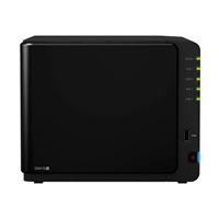 Obrzok Synology DS415 - DS415+