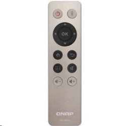 Obrzok IR remote control for HS-251 - RM-IR002