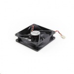 Obrzok produktu Synology spare fan Fan 92*92*25_1