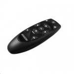 Obrzok produktu Asustor Remote Control