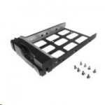 Obrzok produktu Asustor Black HD tray for 2.5 & 3.5-inch HDD