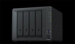 Obrzok produktu Synology DiskStation DS418play  4x HDD NAS