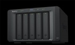 Obrzok produktu Synology Rozsirujuca  jednotka  DX517   