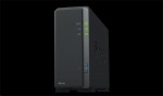 Obrzok produktu Synology DiskStation DS118  1x HDD  NAS  