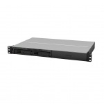 Obrzok produktu Synology RS217 Rack Station