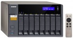 Obrzok produktu QNAP TS-853A-8G (1, 6G / 8GB RAM / 8xSATA)