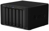 Synology DiskStation DS1515 - DS1515+ | obrzok .2