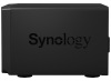 Synology DiskStation DS1515 - DS1515+ | obrzok .3