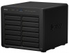 Synology DS2415 - DS2415+ | obrzok .2