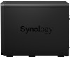 Synology DS2415 - DS2415+ | obrzok .3