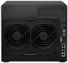 Synology DS2415 - DS2415+ | obrzok .4
