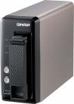 Obrzok produktu QNAP TS-121