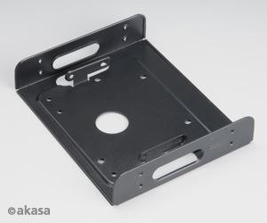 Obrzok AKASA - SSD & HDD adapter - 5 - AK-HDA-01