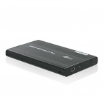 Obrzok produktu 4World Extern box na HDD 2.5" IDE USB 2.0