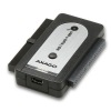 AXAGO USB2.0 - SATA  - ADID-70 | obrzok .2