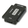 AXAGO USB2.0 - SATA  - ADID-70 | obrzok .3