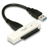 AXAGO ADSA-1S3 USB 3.0 - 2.5" HDD SATA - ADSA-1S3 | obrzok .2