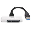 AXAGO ADSA-1S3 USB 3.0 - 2.5" HDD SATA - ADSA-1S3 | obrzok .3