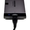 AXAGON USB3.0 - SATA 6G UASP HDD adapter - ADSA-1S6 | obrzok .4
