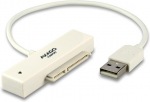 Obrzok produktu Axagon ADSA-1S USB